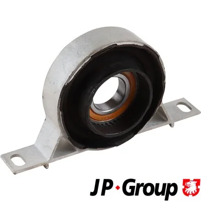 1453900600 JP Group Soporte central del eje de transmisión