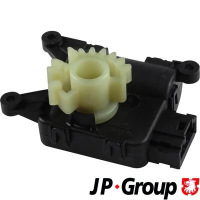 1195000600 JP Group