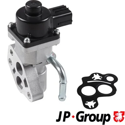 EGR Mondeo II sedán (1996-2000) original desde 84,24 €