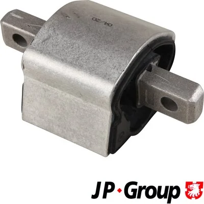 1332400700 JP Group