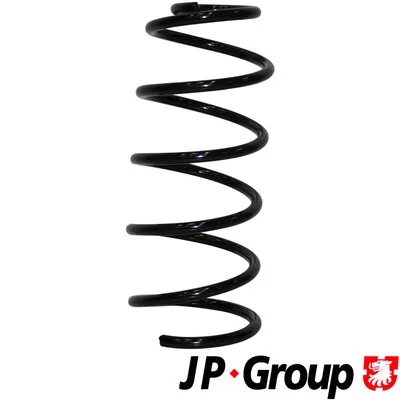 1142205700 JP Group