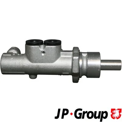 Cilindro principal de freno Audi A3  (8L1)