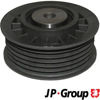 1318301400 JP Group