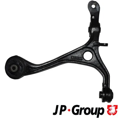 3440100780 JP Group