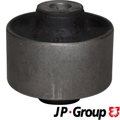 6340200100 JP Group
