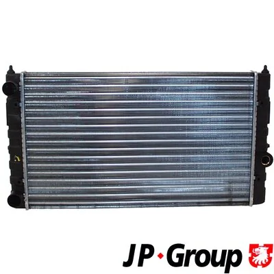 1114201600 JP Group
