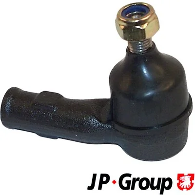 1144601080 JP Group