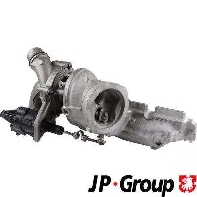 Turbocompresor Mini Cooper descapotable (F57) (2014 - 2026) precio, desde 1031,83 EUR