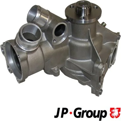 1314100600 JP Group