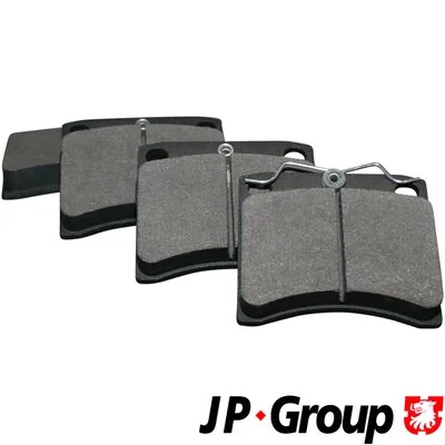 1163606610 JP Group