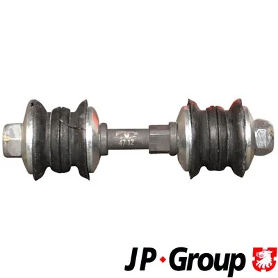4840400700 JP Group