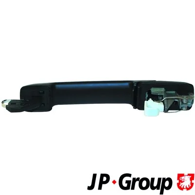 1187200300 JP Group