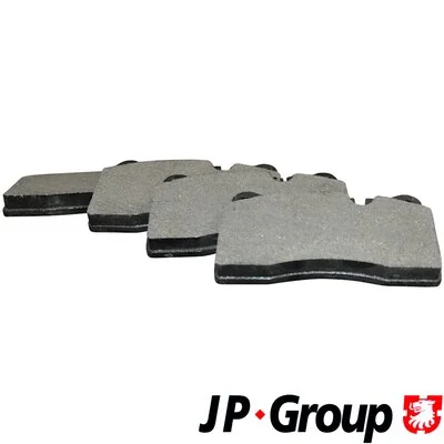 3763600510 JP Group