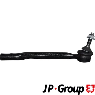 4944600580 JP Group