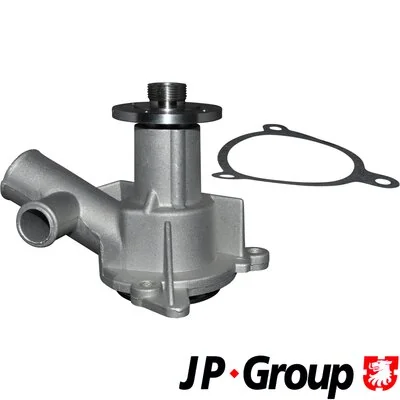 Motor de agua 3  sedán (1975-1984) original desde 42,14 €