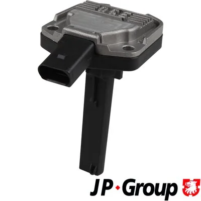 1193600200 JP Group