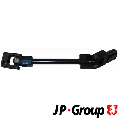 1144900200 JP Group