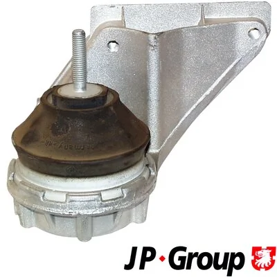 1117907570 JP Group