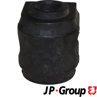 3750450100 JP Group