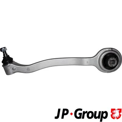 1340103070 JP Group