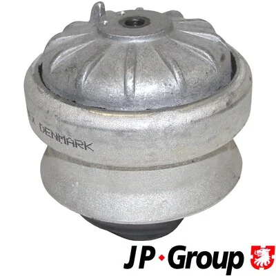 1317900600 JP Group