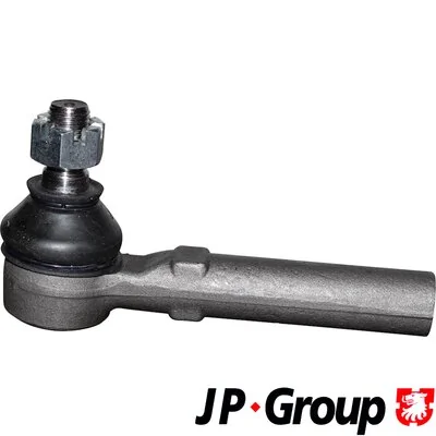 4844601600 JP Group