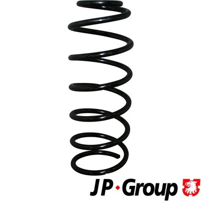 1142203100 JP Group