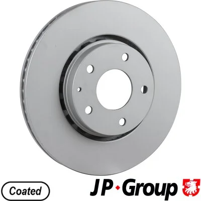 3863102600 JP Group