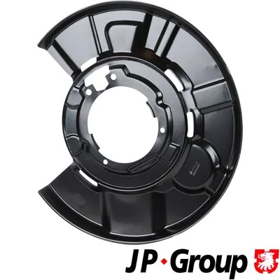 1464302580 JP Group