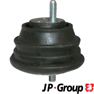 1417901200 JP Group