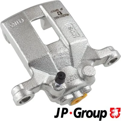 4062001880 JP Group