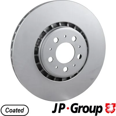 4963100900 JP Group