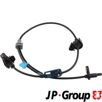 3497104870 JP Group