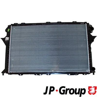 1114204000 JP Group