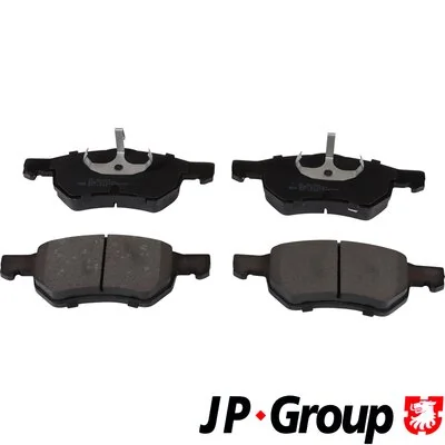 5063600710 JP Group