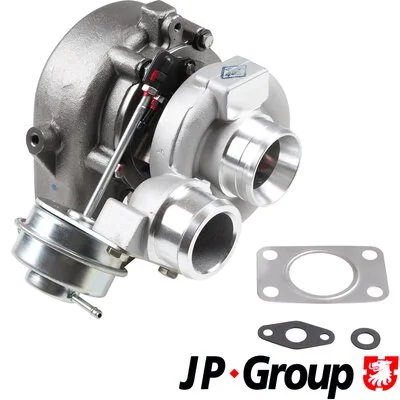 1117402600 JP Group