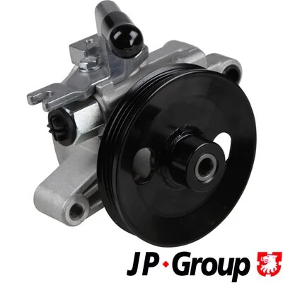 3645100100 JP Group