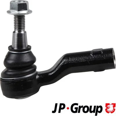 3744601170 JP Group