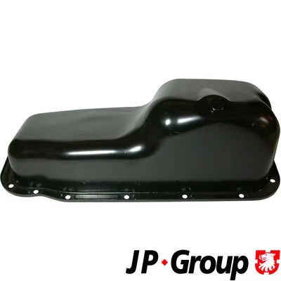 1212900300 JP Group