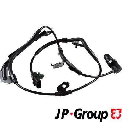 3997104270 JP Group
