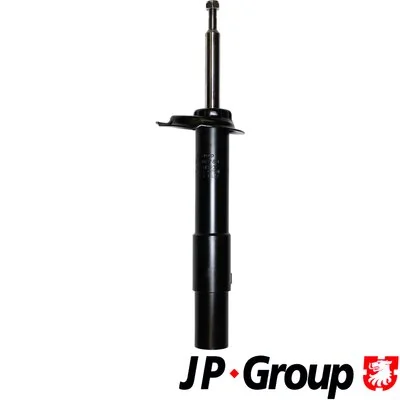 1442102780 JP Group