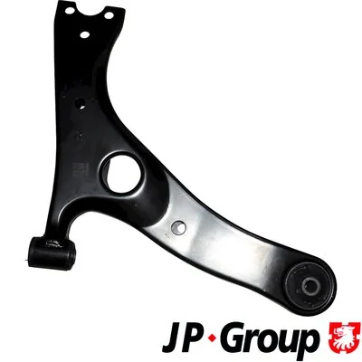 4840100880 JP Group