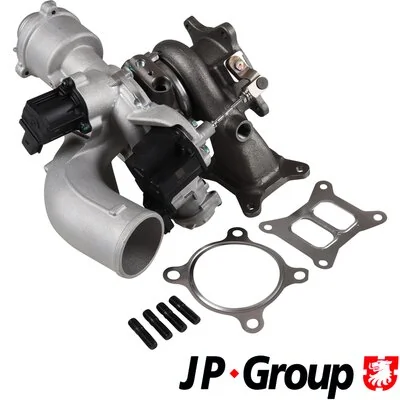 1117414800 JP Group