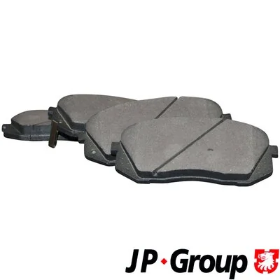 3663600710 JP Group
