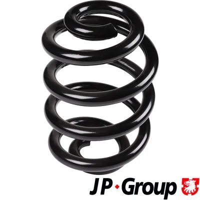 1152212900 JP Group