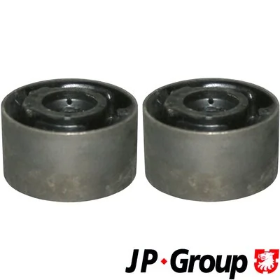 1440200710 JP Group