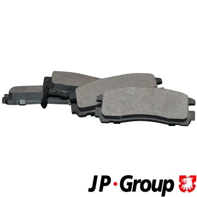 3963700110 JP Group