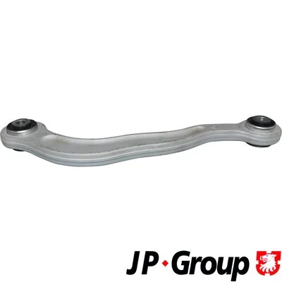 1350202300 JP Group