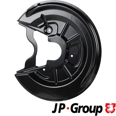 1164303470 JP Group