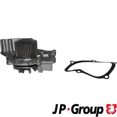 1514103700 JP Group